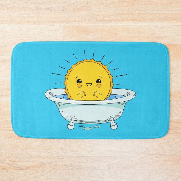 Item preview, Sunbathing designed and sold by DmitriM.