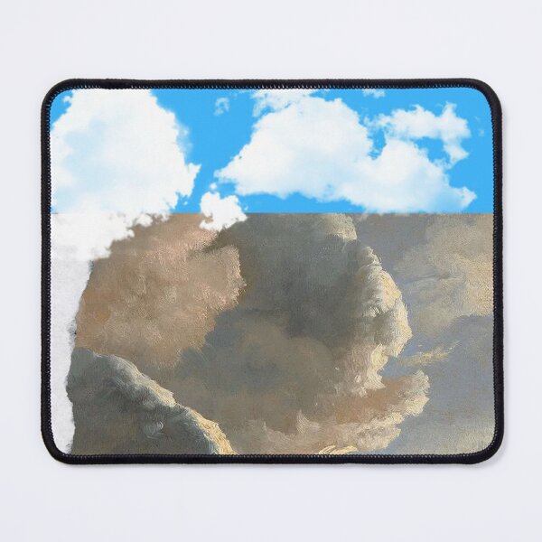 Item preview, A little cut out and color and classic art remixed designed and sold by MonsoonartsbyM.