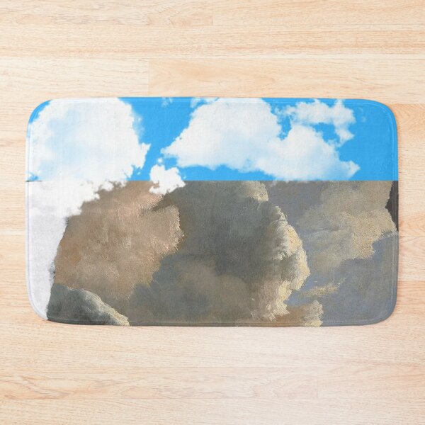 Item preview, A little cut out and color and classic art remixed designed and sold by MonsoonartsbyM.