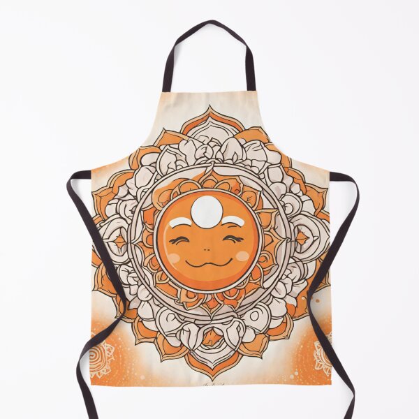 Item preview, Cute Sacral Balance designed and sold by Feychild333.