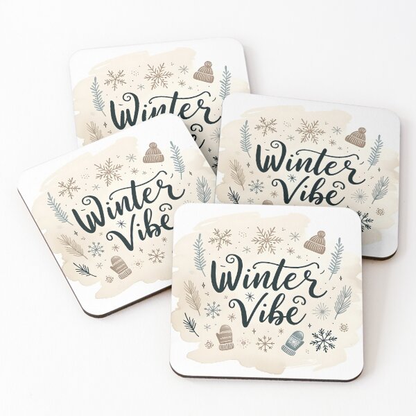 Item preview, The Cursive Alphabet Letters | Lettering Styles designed and sold by cscarpatic.