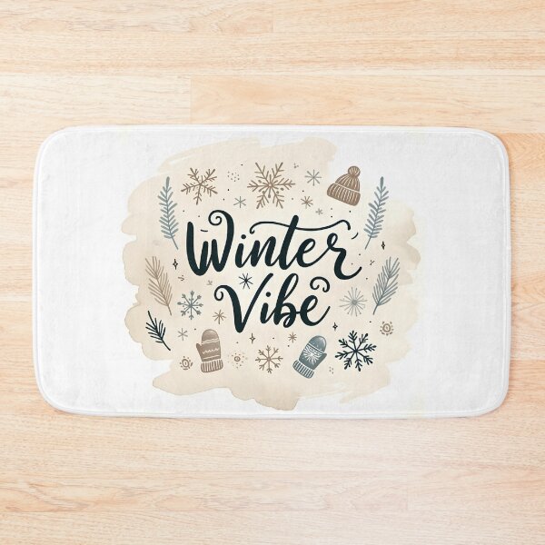 Item preview, The Cursive Alphabet Letters | Lettering Styles designed and sold by cscarpatic.