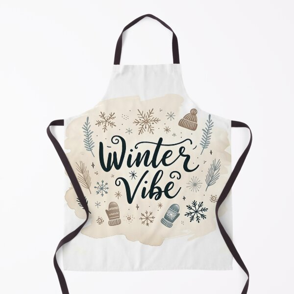 Item preview, The Cursive Alphabet Letters | Lettering Styles designed and sold by cscarpatic.