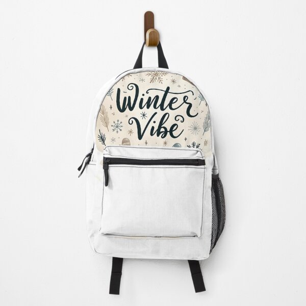 Item preview, The Cursive Alphabet Letters | Lettering Styles designed and sold by cscarpatic.