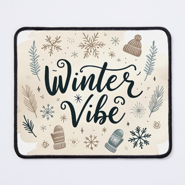 Item preview, The Cursive Alphabet Letters | Lettering Styles designed and sold by cscarpatic.