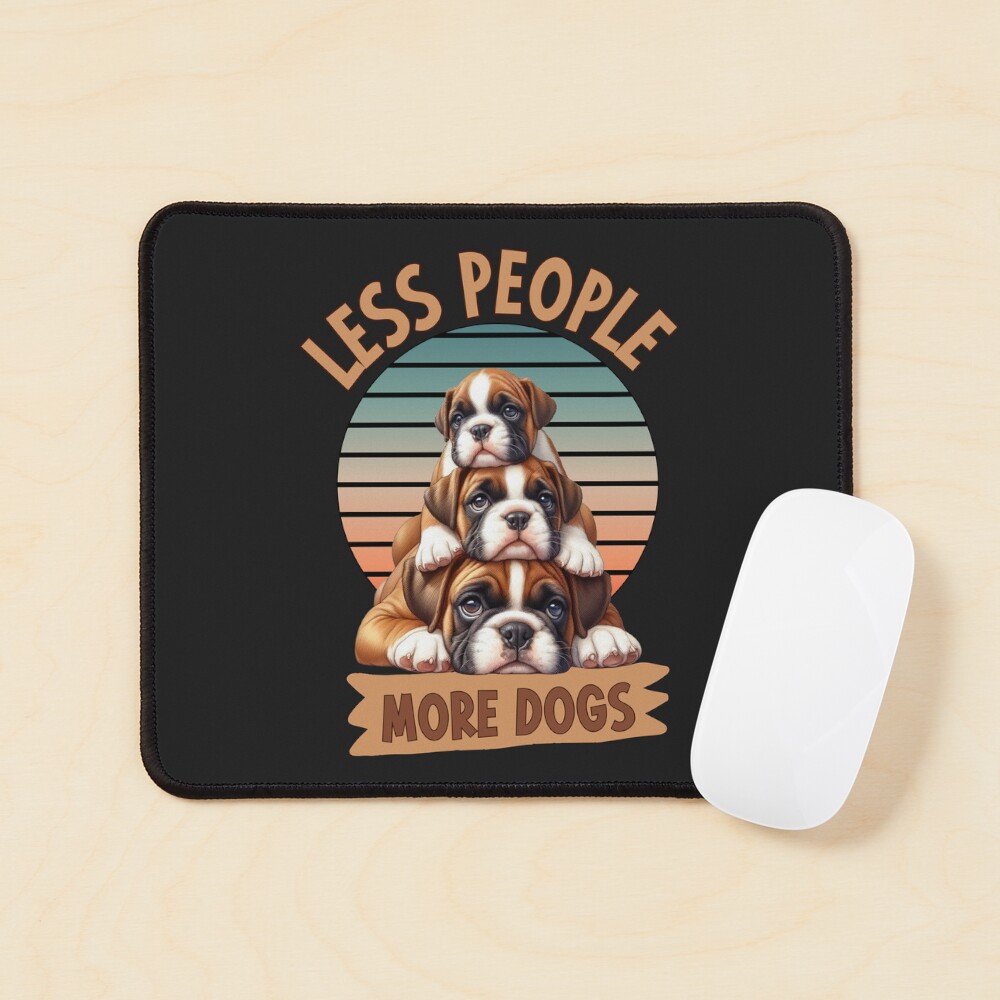 Item preview, Mouse Pad designed and sold by HappyLifeCreate.