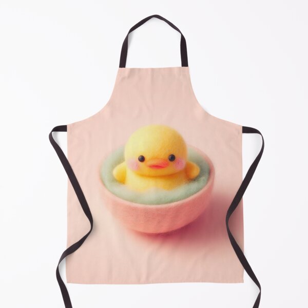 Item preview, Baby Chicken designed and sold by maddy017.