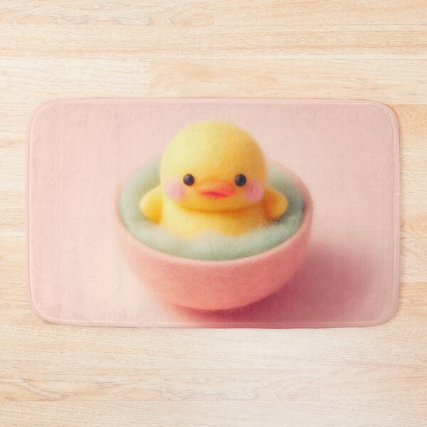 Item preview, Baby Chicken designed and sold by maddy017.