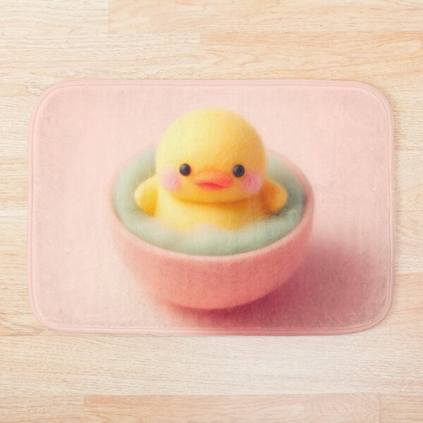 Item preview, Pollito designed and sold by maddy017.