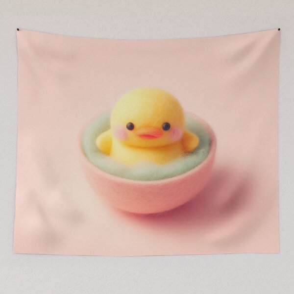 Item preview, Baby Chicken designed and sold by maddy017.