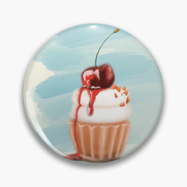 Item preview, Cake  designed and sold by alenaalerts.