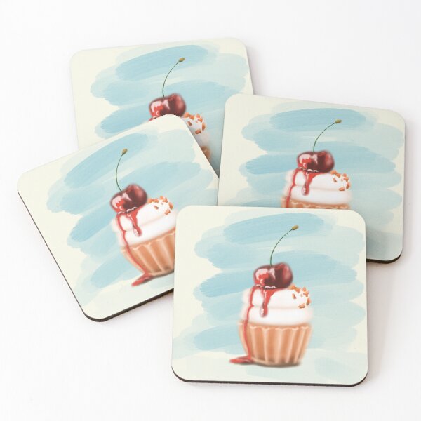 Item preview, Cake  designed and sold by alenaalerts.