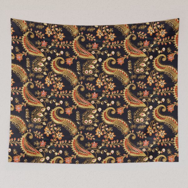 Item preview, Gota Patti #2 designed and sold by Bring Back Culture.