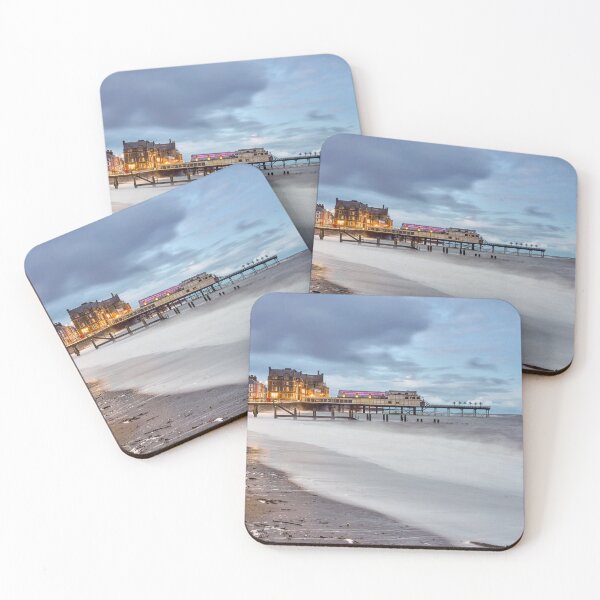 Item preview, Aberystwyth Sunrise designed and sold by VnGphoto.