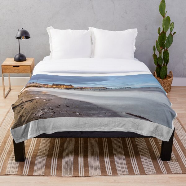 Item preview, Aberystwyth Sunrise designed and sold by VnGphoto.