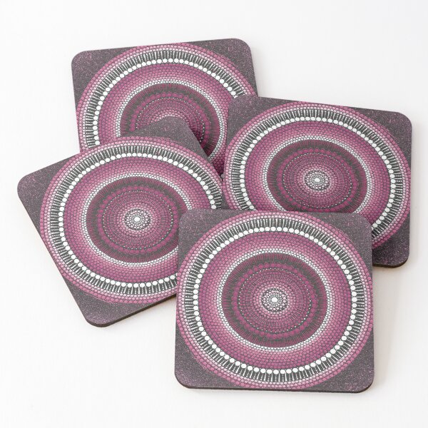 Item preview, Send the New designed and sold by andresindio.