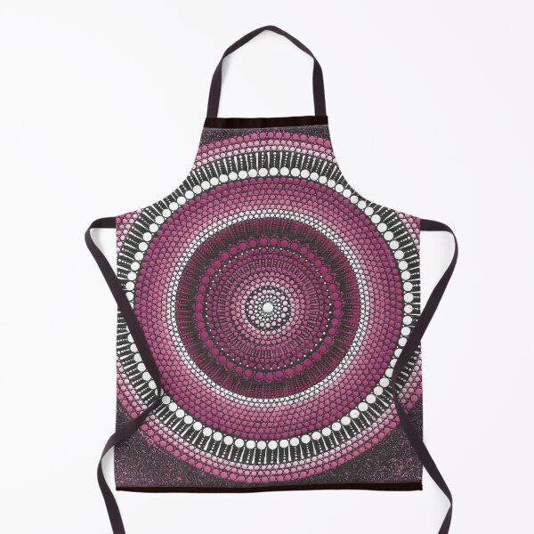 Item preview, Send the New designed and sold by andresindio.