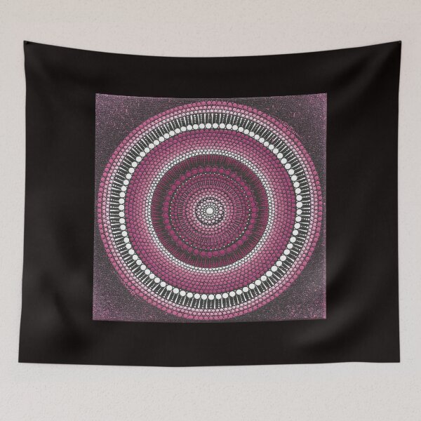 Item preview, Send the New designed and sold by andresindio.