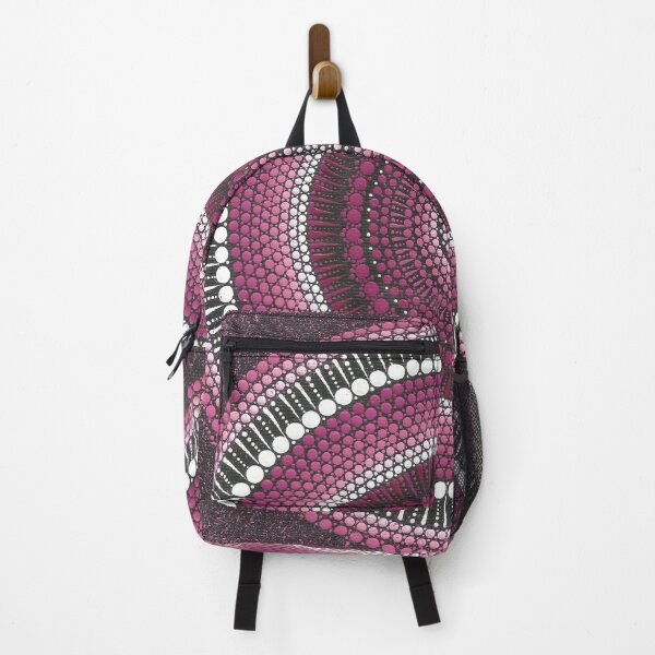 Item preview, Send the New designed and sold by andresindio.