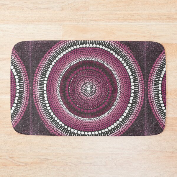 Item preview, Send the New designed and sold by andresindio.