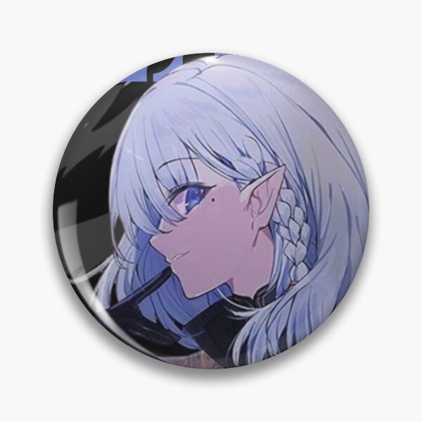 Item preview, Beta - Kage no Jitsuryokusha ni Naritakute designed and sold by Axion-The-Best.