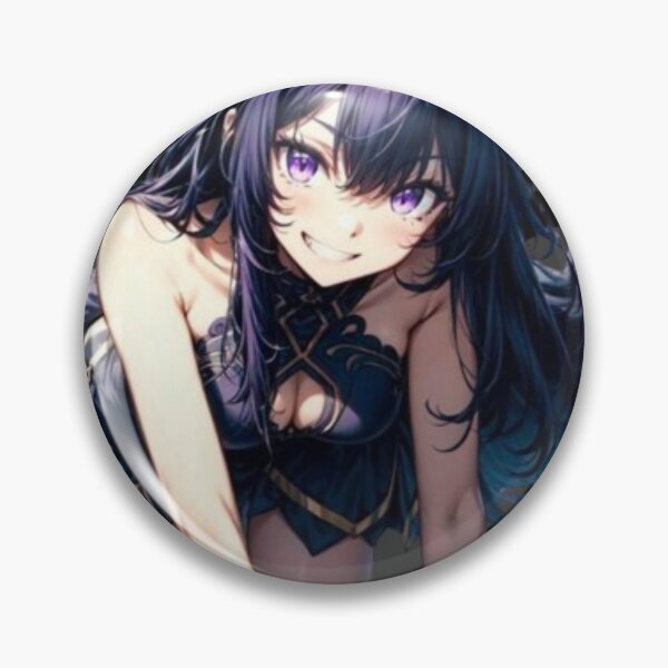 Item preview, Delta - Kage no Jitsuryokusha ni Naritakute designed and sold by Axion-The-Best.