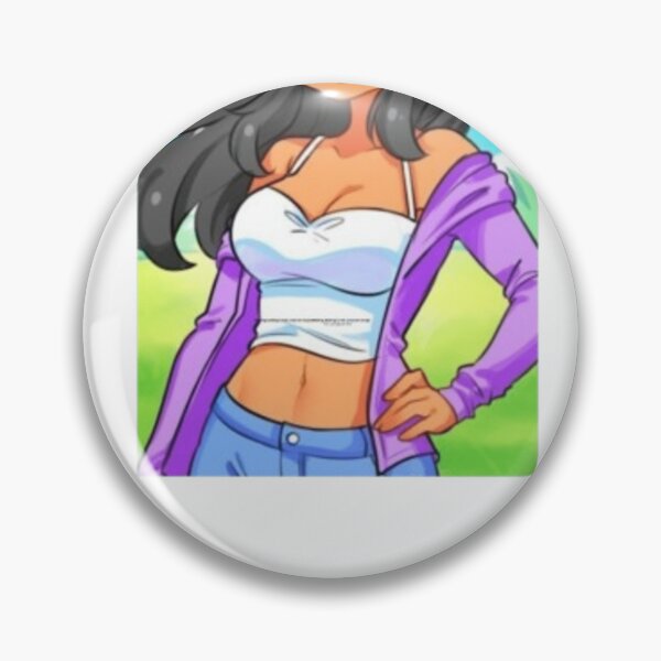 Item preview, APHMAU designed and sold by elizashop93.