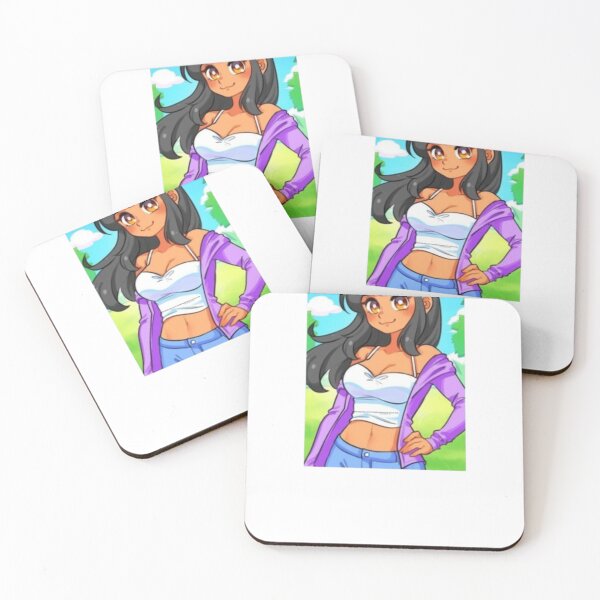 Item preview, APHMAU designed and sold by elizashop93.