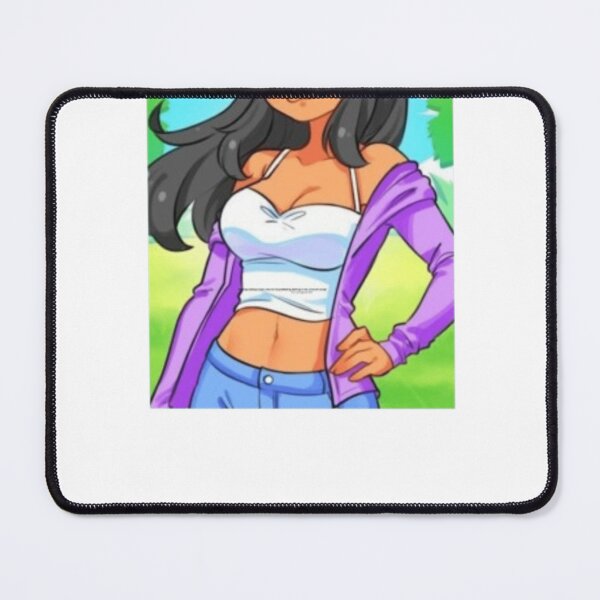 Item preview, APHMAU designed and sold by elizashop93.