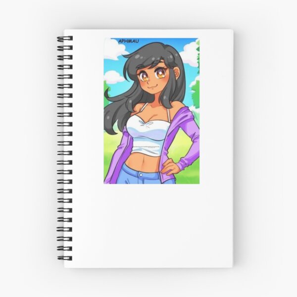 Item preview, APHMAU designed and sold by elizashop93.