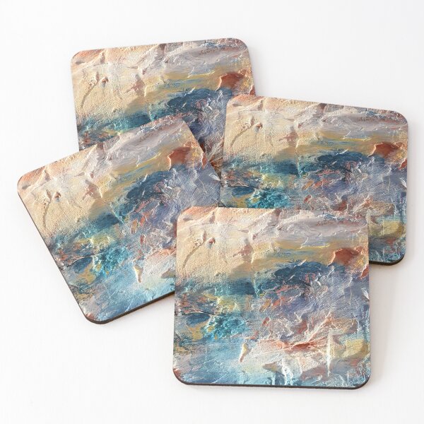 Item preview, Morning Light II designed and sold by Tereza Pilar  Art.