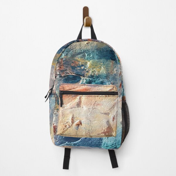 Item preview, Morning Light II designed and sold by Tereza Pilar Art.