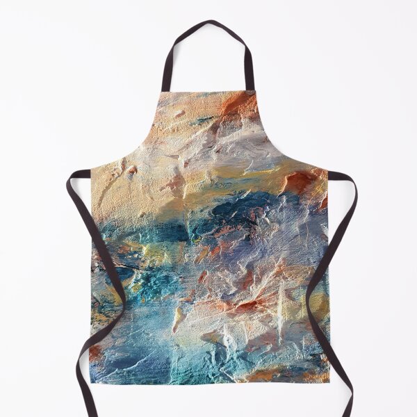 Item preview, Morning Light II designed and sold by Tereza Pilar Art.
