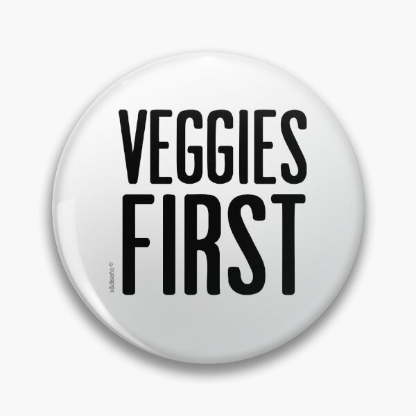Item preview, Vegetables first designed and sold by xdiseno.
