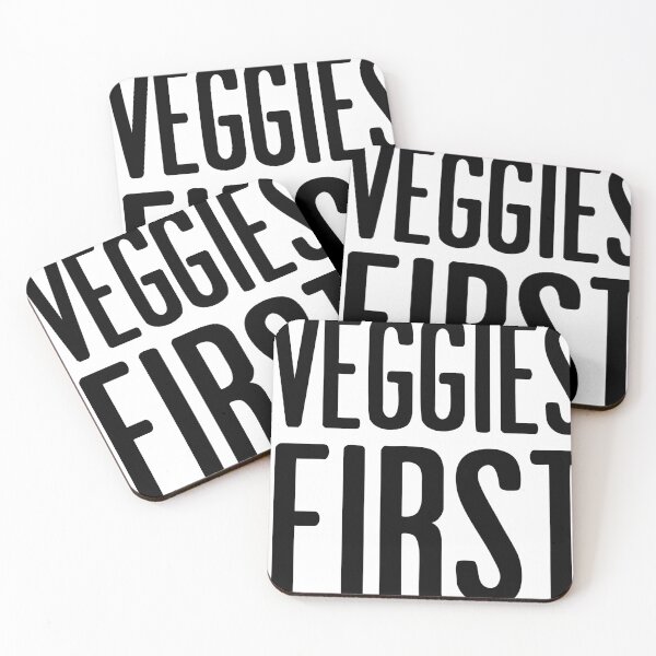 Item preview, Vegetables first designed and sold by xdiseno.