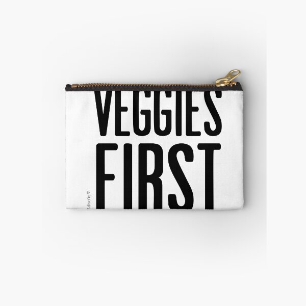Item preview, Vegetables first designed and sold by xdiseno.
