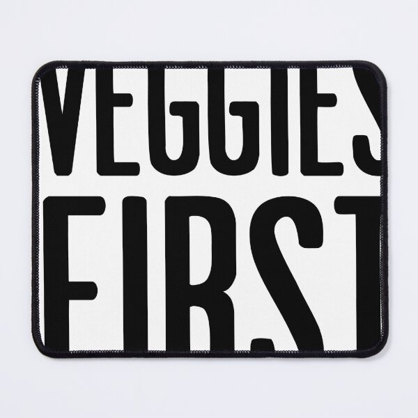 Item preview, Vegetables first designed and sold by xdiseno.