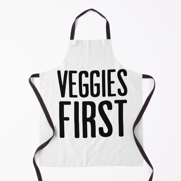 Item preview, Vegetables first designed and sold by xdiseno.