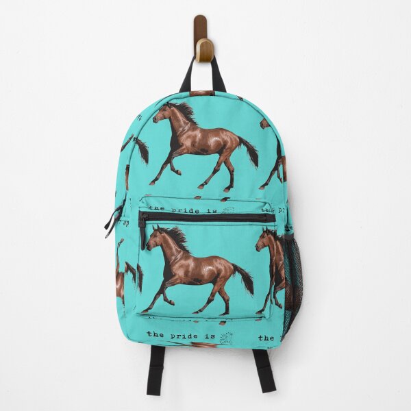 Item preview, The purebred Arabian horse designed and sold by raha-shop ⭐ ⭐ ⭐ ⭐ ⭐.