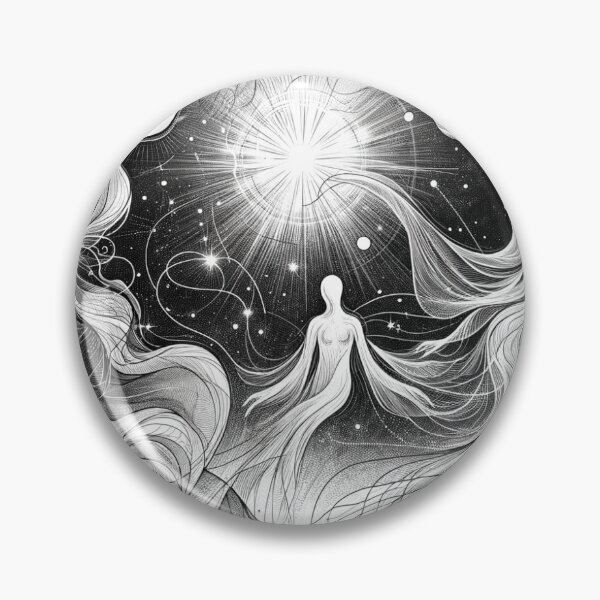 Item preview, Contemporary Art Universe designed and sold by Antoine Dupuit.