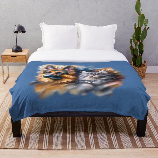 Item preview, Amigos designed and sold by critterpatchusa.