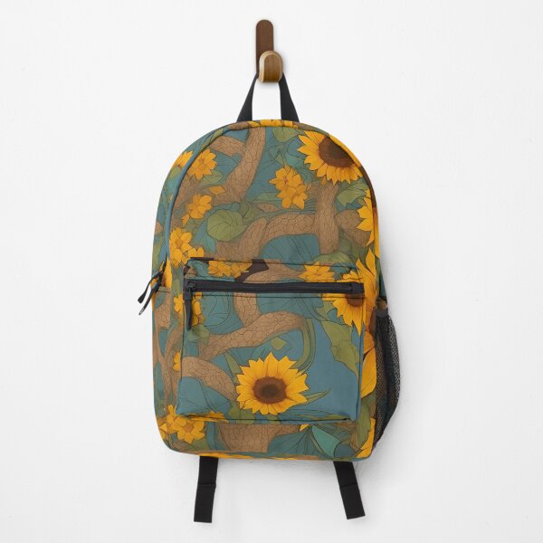 Item preview, sunflowers and beautiful flowers summer and spring collection designed and sold by Carlos Gudino.