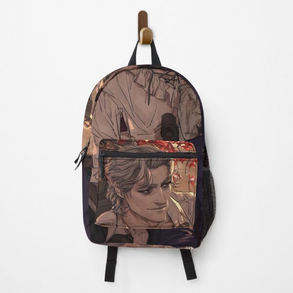 Item preview, Astarion designed and sold by KeyDesignDecor.