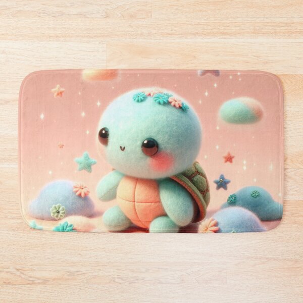 Item preview, Baby Turtle designed and sold by maddy017.