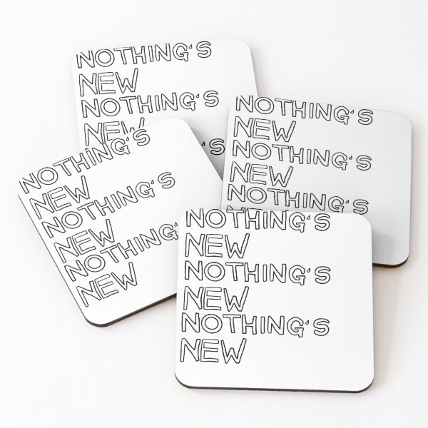 Item preview, Nothings New designed and sold by daz-designs.