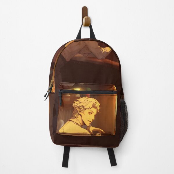 Item preview, Astarion designed and sold by KeyDesignDecor.