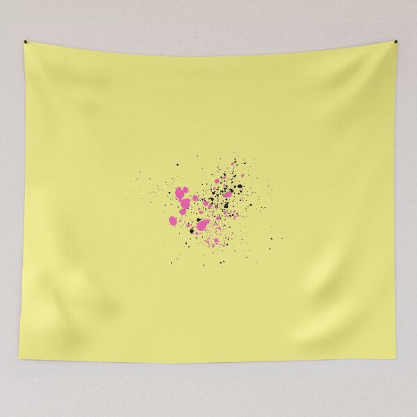 Item preview,  Wonderful Expression 9: Let yourself shine designed and sold by MMysteryArtist.