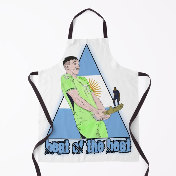Item preview, best goalkeeper designed and sold by ffl43.