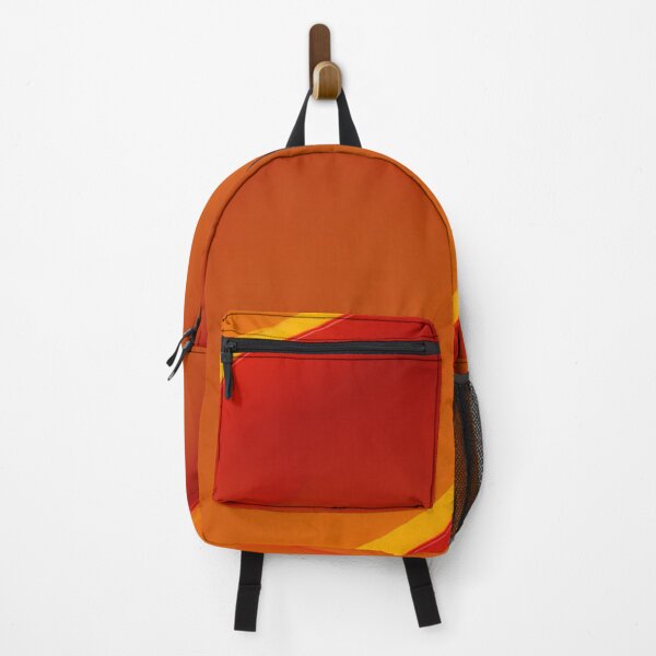 Item preview, Red & Yellow Lighting designed and sold by TondoMeander.
