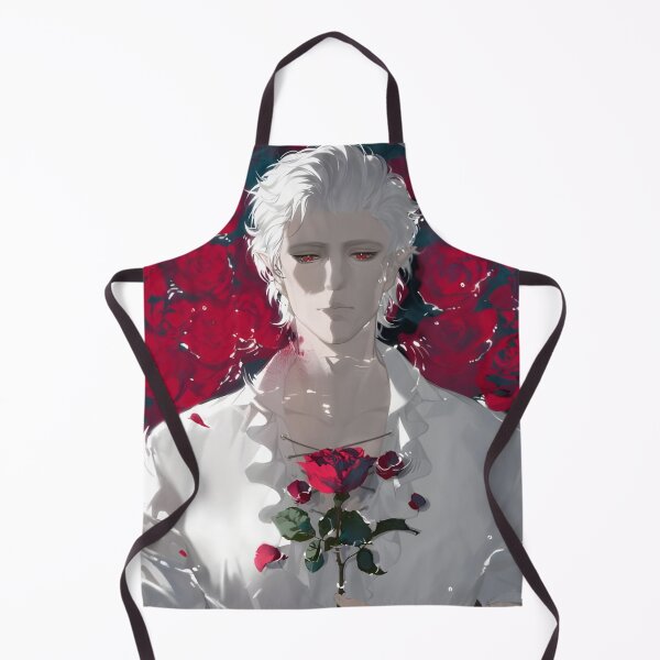 Item preview, Astarion designed and sold by KeyDesignDecor.